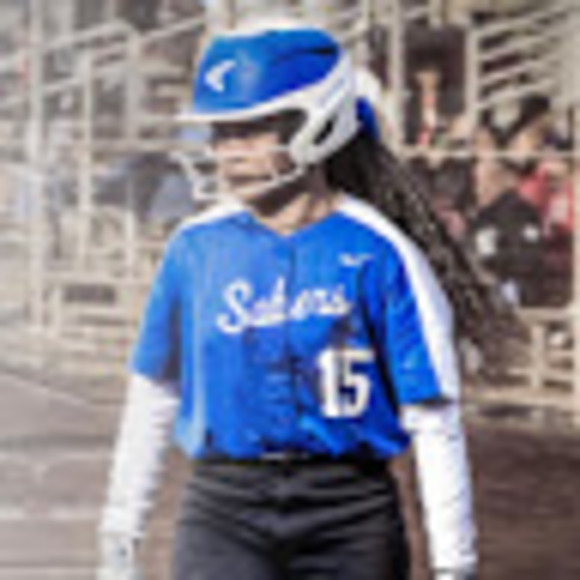 Meet your Posher, Jer-zee - Picture 1 of 1